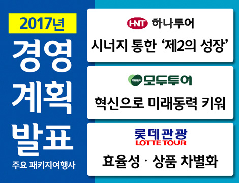 뉴스 사진